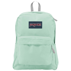 Jansport Superbreak Sırt Çantası Brook Green JS00T5010RC - Thumbnail