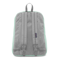 Jansport Superbreak Sırt Çantası Brook Green JS00T5010RC - Thumbnail