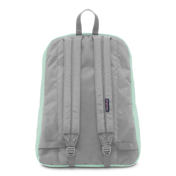 Jansport Superbreak Sırt Çantası Brook Green JS00T5010RC