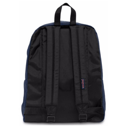 Jansport Superbreak Sırt Çantası Navy 2421 - Thumbnail