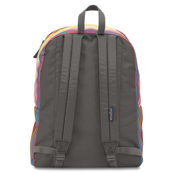 Jansport Superbreak Sırt Çantası Sunset 2440 - Thumbnail