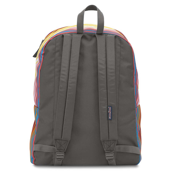 Jansport Superbreak Sırt Çantası Sunset 2440