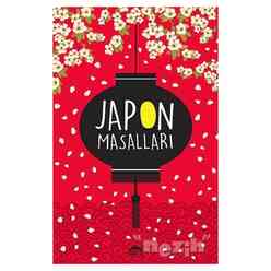 Japon Masalları - Thumbnail