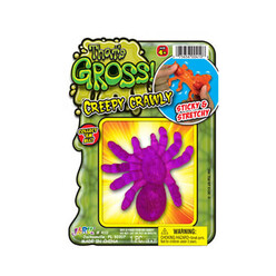 Jaru Streç Titrek Böcek S03000410 - Thumbnail