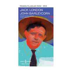 John Barleycorn - Thumbnail