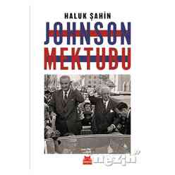 Johnson Mektubu - Thumbnail