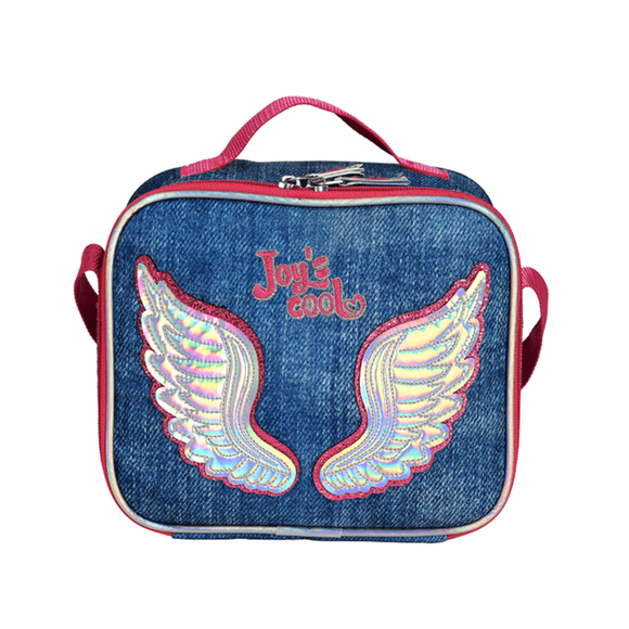 Joy’S Cool 30101  Beslenme Çantası