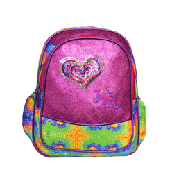 Joy'S Cool Bag - Joy’S Cool 30104  Okul Çantası