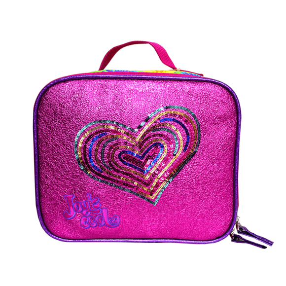 Joy’S Cool 30105  Beslenme Çantası