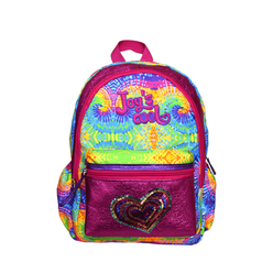 Joy'S Cool Bag - Joy’S Cool 30106  Anaokul Çantası