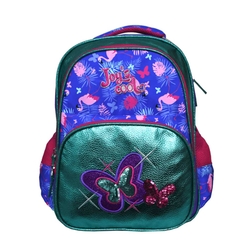 Joy'S Cool Bag - Joy’S Cool 30108  Okul Çantası