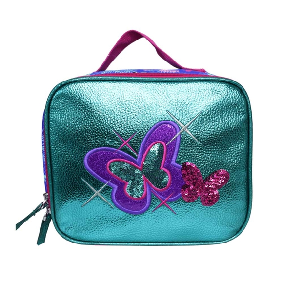 Joy’S Cool 30109  Beslenme Çantası