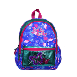Joy'S Cool Bag - Joy’S Cool 30110  Anaokul Çantası