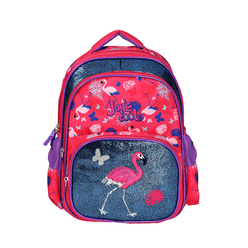 Joy'S Cool Bag - Joy’S Cool 30124  Okul Çantası