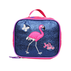 Joy'S Cool Bag - Joy’S Cool 30125  Beslenme Çantası