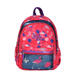 Joy'S Cool Bag - Joy’S Cool 30126  Anaokul Çantası