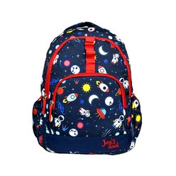 Joy'S Cool Bag - Joy’S Cool 30132  Okul Çantası