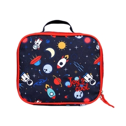 Joy'S Cool Bag - Joy’S Cool 30134  Beslenme Çantası