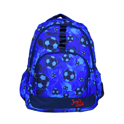 Joy'S Cool Bag - Joy’S Cool 30140  Okul Çantası