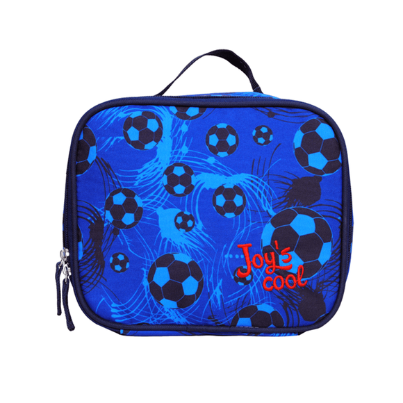 Joy’S Cool 30142  Beslenme Çantası