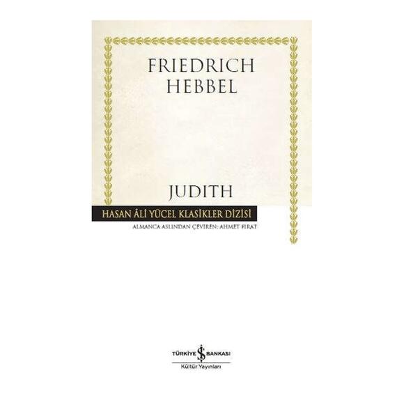 Judith 