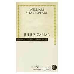 Julius Caesar - Thumbnail