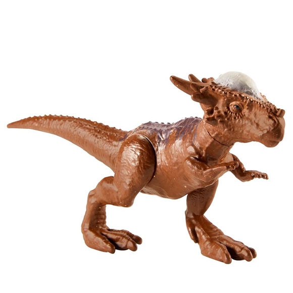 Jurassic World 6 Dinozor Figürü GWT49