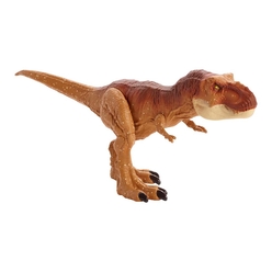 Jurassic World 6 Dinozor Figürü GWT49 - Thumbnail