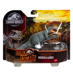 Jurassic World Dinozor Figürleri GWC93 - Thumbnail