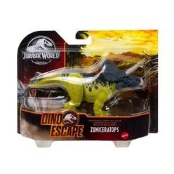 Jurassic World Dinozor Figürleri GWC93 - Thumbnail