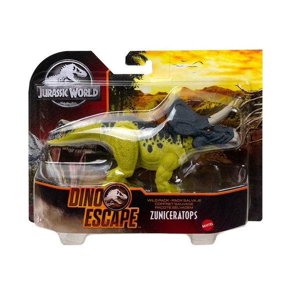 Jurassic World Dinozor Figürleri GWC93
