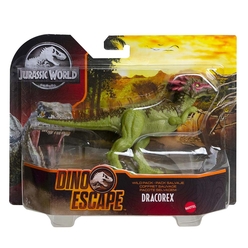 Jurassic World Dinozor Figürleri GWC93 - Thumbnail