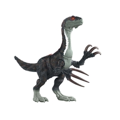 Jurassic World Slashin’ Slasher Dinozor Figürü GWD65 - Thumbnail
