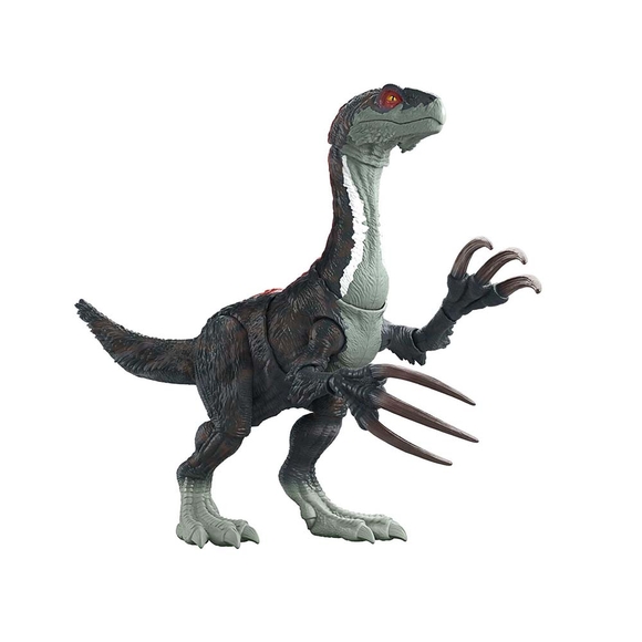 Jurassic World Slashin’ Slasher Dinozor Figürü GWD65