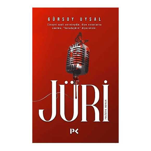 Jüri