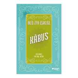 Kabus - Thumbnail