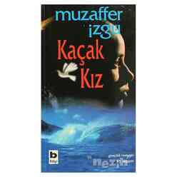 Kaçak Kız - Thumbnail