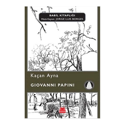 Kaçan Ayna - Thumbnail