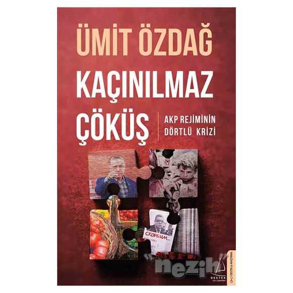 Kaçınılmaz Çöküş