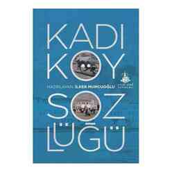 Kadıköy Sözlüğü - Thumbnail