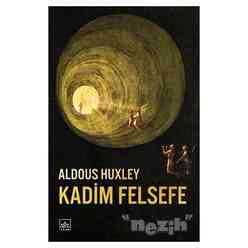 Kadim Felsefe - Thumbnail