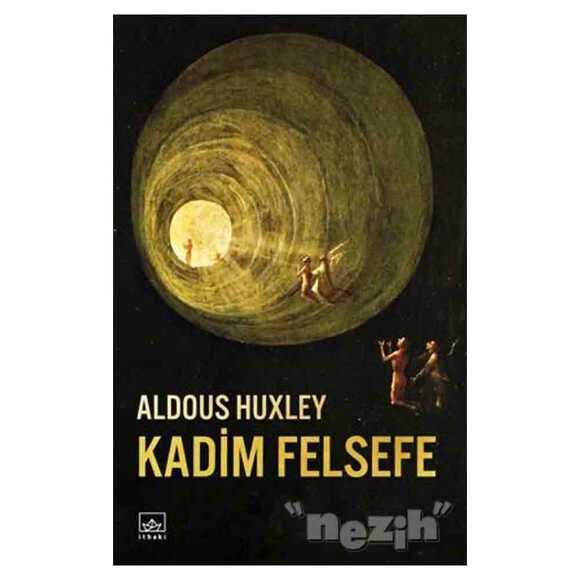 Kadim Felsefe