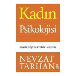  Kadın Psikolojisi - Thumbnail