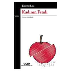 Kadının Fendi - Thumbnail