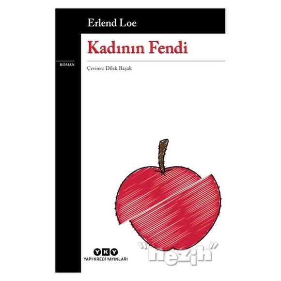 Kadının Fendi