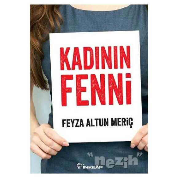 Kadının Fenni