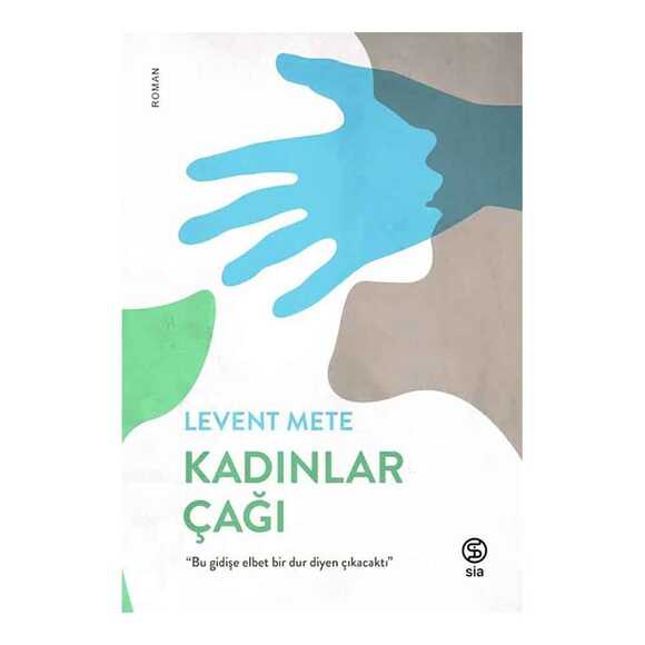 Kadınlar Çağı