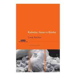 Yapı Kredi Yayınları - Kadınlar, Sanat ve İktidar
