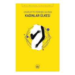 Kadınlar Ülkesi - Thumbnail