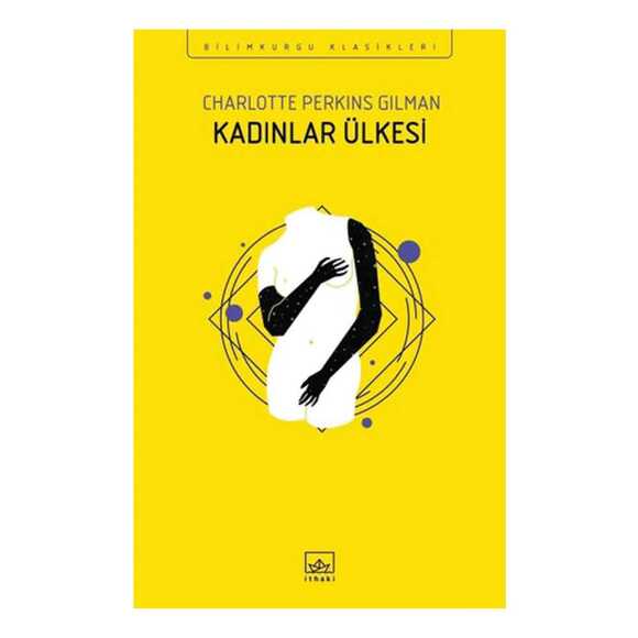 Kadınlar Ülkesi